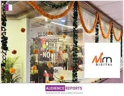 MRN Digital